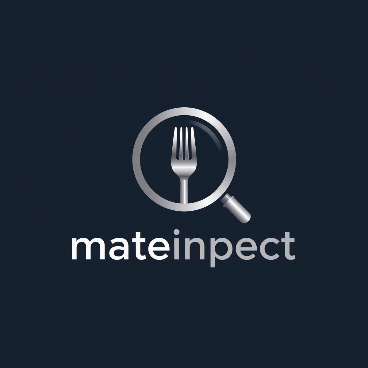 MateInspect